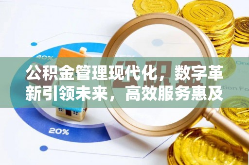 湄潭公积金管理现代化，数字革新引领未来，高效服务惠及民生