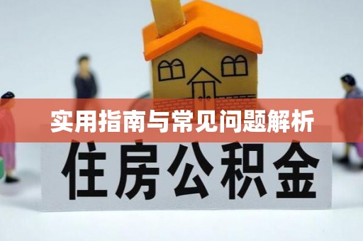 湄潭实用指南与常见问题解析