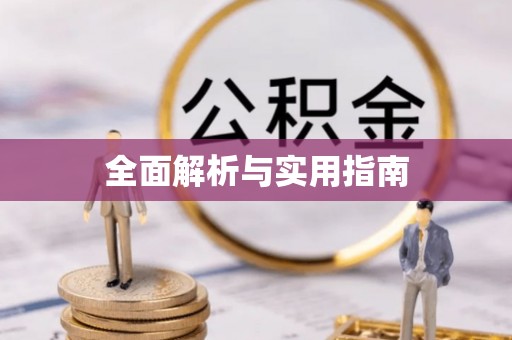 湄潭全面解析与实用指南